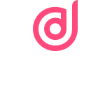 //danielagyekum.com/wp-content/uploads/2018/09/footer-logo-alt.png